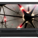 Image for article titled EON17-SLX Laptop's Dual-GPUs Pack a Preposterously Powerful Punch